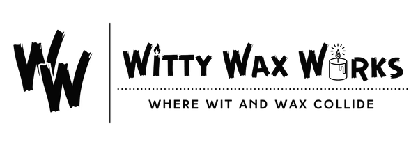 Witty Wax Works